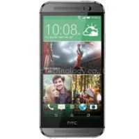 HTC One M8 thumbnail-1