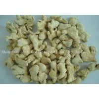Dry Ginger thumbnail-1