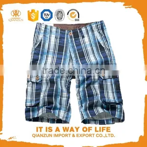 Cheap Wholesale Jogger Shorts Wholesale Jogger Shorts thumbnail-3