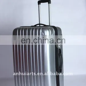 Trolley Luggage thumbnail-1