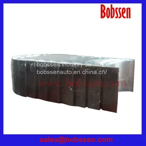 Mazda SL E3500 T3500 TITAN BUS Engine Bearings 1983~1889 thumbnail-1