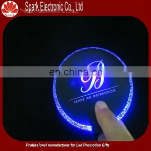 Led Coaster thumbnail-1