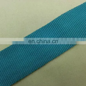 Customized Tubular Webbing and Webbing Slings thumbnail-3