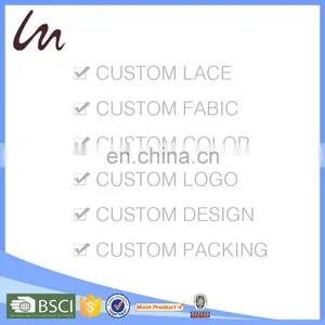 Very Hot Sale Underpants Thong Underwear thumbnail-6