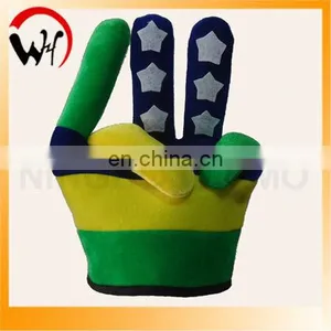 Funny New Victory Design Crazy Hat Ideas thumbnail-1