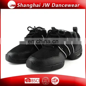 Dance Sneaker thumbnail-1