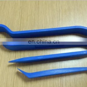 SAR Blue Trim And Molding Tool Set 4Pc thumbnail-2