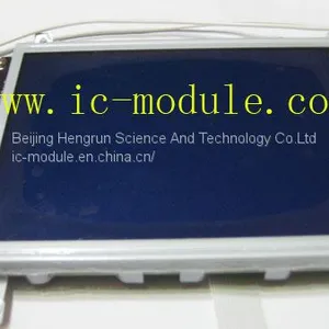 Lcd ITY3224-NF23 thumbnail-2