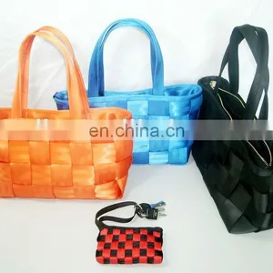 2012 New Style Lady Fashion Evening Bags thumbnail-1
