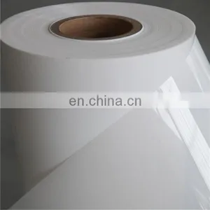 Solar Backsheet Certificated Releasing Bopet Film thumbnail-1