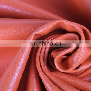 PU Eco-friendly Leather thumbnail-2