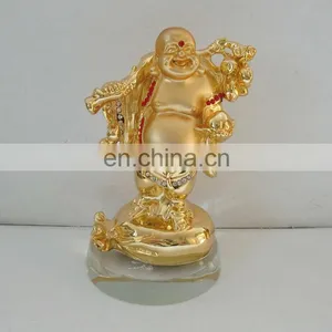 New Design Chinese God Figure thumbnail-1