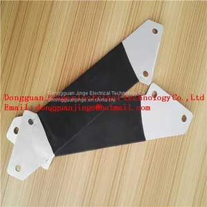 Wholesale Copper Connector Soft Connector Custom Size thumbnail-3