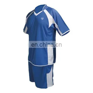 Soccer Kit thumbnail-1