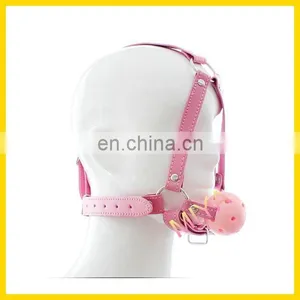 Sex Toy Image Pictures Photo & Sex Toy Mouth Ball Gags thumbnail-1
