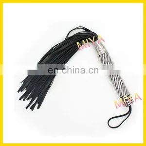 Eco-friendly Standard Leather Whip thumbnail-1