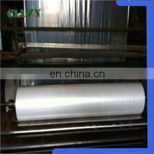 Quick Delivery Pva Film for Laundry Detergent Pods With Good Quality thumbnail-1