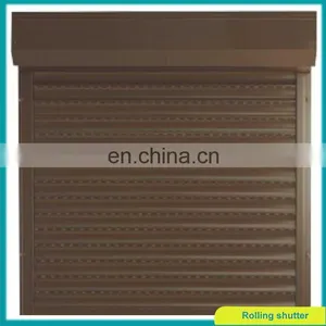 Automatic Window Shutters thumbnail-2