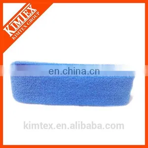 Promotional Cheap Sport Wristband With Custom Logo thumbnail-6