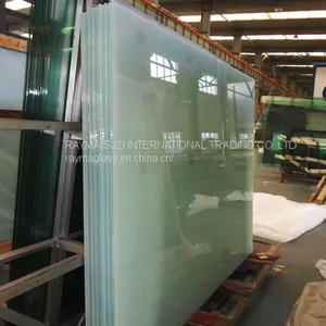 Laminated Glass thumbnail-4