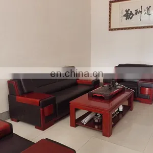 Shijiazhuang Yao Le Mechanical Equipment Sales Co., Ltd. company overview - view 2 thumbnail