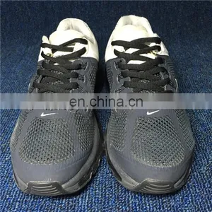 Cheap Used Mens Shoes in Usa thumbnail-4