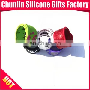 Silicone Slap Ruler for Students thumbnail-6