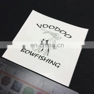 Sticker Printing Design Your Own Personalised Vinyl Sticker thumbnail-2