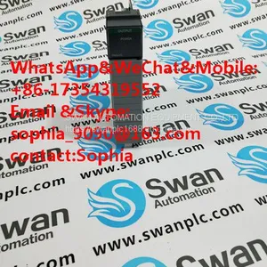 AB 1771-SDN   PLC IN STOCK thumbnail-3