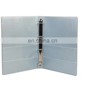 Specialty New Product Leather File Folder thumbnail-3