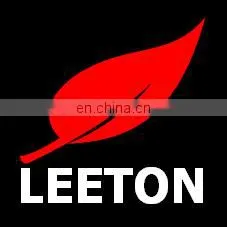 Leeton Hardware & Plastic (Dongguan) Co., Ltd. company overview - view 1 thumbnail