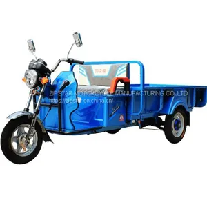 Tricycle thumbnail-3