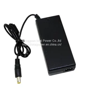 75w 6.25a 12v Power Supply Switch With CE ROHS Approved thumbnail-2