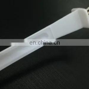 Durable Carton Box Plastic Handle thumbnail-4
