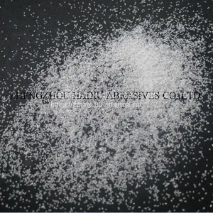 WFA White Fused Alumina/aluminum Oxide/corundum thumbnail-2