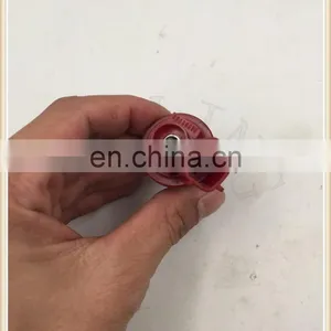 297500-0460 2975000460 Auto Partes Engine Patrol Gas Fuel Injector Nozzle Parts For Nisan thumbnail-2