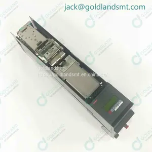Linear Dipping Unit X Feeders for Siemens X Series Pick and Place Machine thumbnail-1