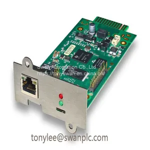 P-HC-BRC-30000000 SPBRC300 DCS Module NEW IN STOCK thumbnail-2