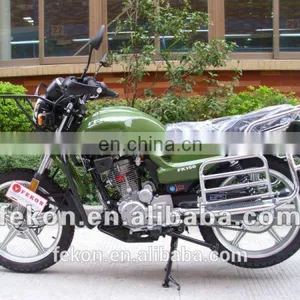 2017 NEW DESIGN MOTORCYCLE BEST-SELLER thumbnail-5