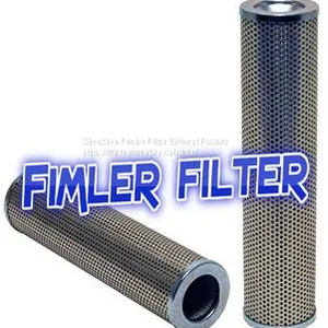 Nilfisk Filter 33017965 Nobas Filter 5074180061 Northern Hydraulics Filter 4021 Nokka Filter 297190, 381940 thumbnail-1