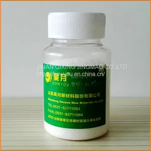 Super Absorbent Polymer for Absorbing Urine From China thumbnail-3