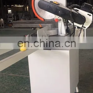 Hot Sale Single-head Cutting Saw thumbnail-4