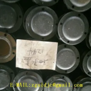 Locomotive Accessories Locomotive Parts thumbnail-1