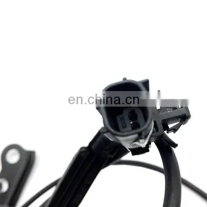 Front Right ABS Speed Sensor for 2009-2013 To-yota Corolla 1.8L 2ZRFE OEM 89542-12100 8954212100 thumbnail-4