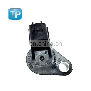 Camshaft Position Sensor OEM 23731-2Y510 237312Y510 thumbnail-1