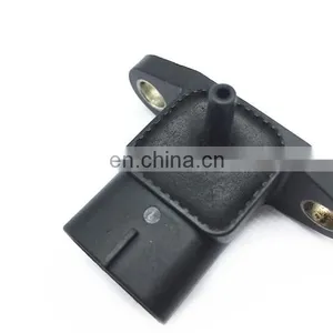 MAP Pressure Sensor OEM KJ01-18-211A 079800-3301 thumbnail-2