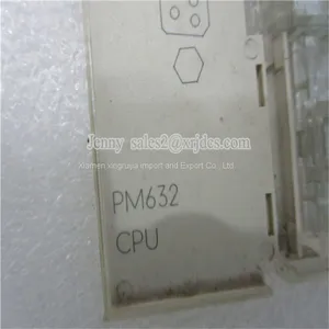 Hot Sale New In Stock ABB DDI03 PLC DCS MODULE thumbnail-1