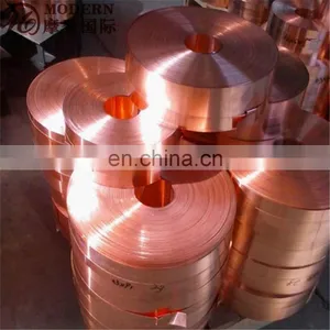 2mm Copper Tape thumbnail-6