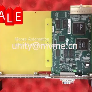 ABB CI855K01 3BSE018106R1 thumbnail-2