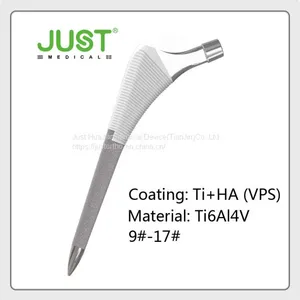 Harmony Hip Joint System thumbnail-4